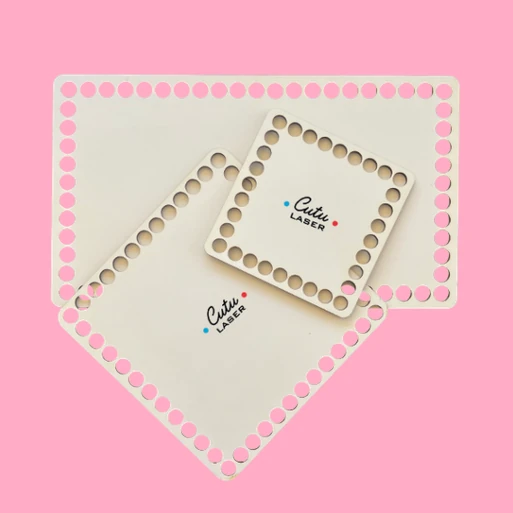 CutuLab: bases cestos