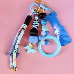 CutuLab: cutu charms