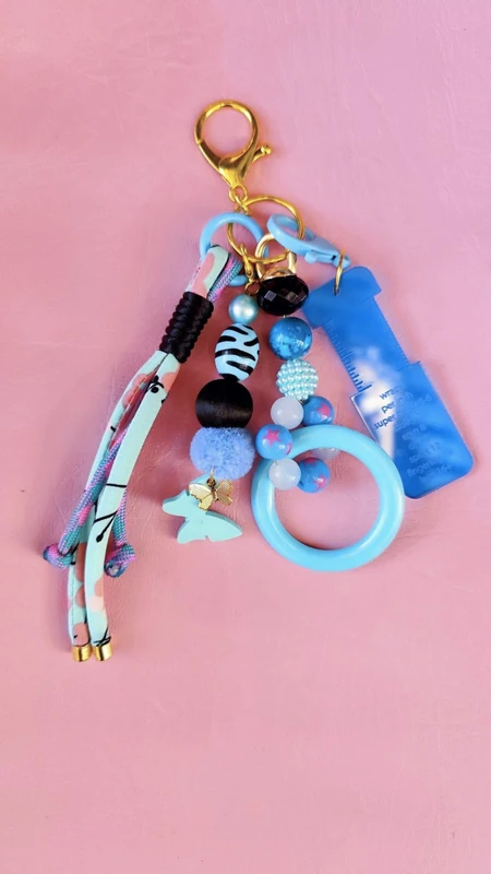 CutuLab: cutu charms