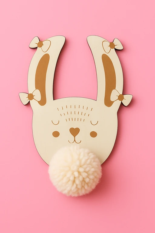 CutuLab: pomponeja